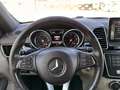 Mercedes-Benz GLE 350 350d 4Matic Aut. Negro - thumbnail 40