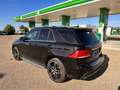 Mercedes-Benz GLE 350 350d 4Matic Aut. Schwarz - thumbnail 9