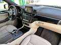 Mercedes-Benz GLE 350 350d 4Matic Aut. Noir - thumbnail 20