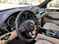 Mercedes-Benz GLE 350 350d 4Matic Aut. Zwart - thumbnail 37