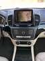 Mercedes-Benz GLE 350 350d 4Matic Aut. Zwart - thumbnail 25