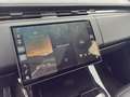 Land Rover Range Rover Sport Land Rover  PHEV Leder AUT Schwarz - thumbnail 9