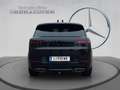 Land Rover Range Rover Sport Land Rover  PHEV Leder AUT Schwarz - thumbnail 13