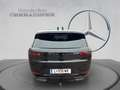 Land Rover Range Rover Sport Land Rover  PHEV Leder AUT Schwarz - thumbnail 11