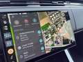 Land Rover Range Rover Sport Land Rover  PHEV Leder AUT Schwarz - thumbnail 19
