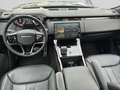 Land Rover Range Rover Sport Land Rover  PHEV Leder AUT Schwarz - thumbnail 4