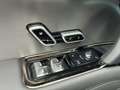 Land Rover Range Rover Sport Land Rover  PHEV Leder AUT Schwarz - thumbnail 18