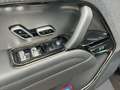 Land Rover Range Rover Sport Land Rover  PHEV Leder AUT Schwarz - thumbnail 8