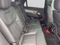 Land Rover Range Rover Sport Land Rover  PHEV Leder AUT Schwarz - thumbnail 15
