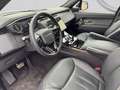 Land Rover Range Rover Sport Land Rover  PHEV Leder AUT Schwarz - thumbnail 6