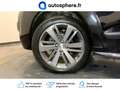 Peugeot 3008 1.2 Puretech Féline S\u0026S - thumbnail 15