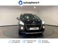 Peugeot 3008 1.2 Puretech Féline S\u0026S - thumbnail 6