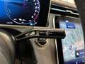 Mercedes-Benz E 53 AMG AMG E 53 T 4M+ HYBRID PANO SD HUD DISTRONIC AHK Blanc - thumbnail 16