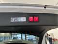 Mercedes-Benz E 53 AMG AMG E 53 T 4M+ HYBRID PANO SD HUD DISTRONIC AHK Weiß - thumbnail 27