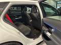 Mercedes-Benz E 53 AMG AMG E 53 T 4M+ HYBRID PANO SD HUD DISTRONIC AHK Weiß - thumbnail 22