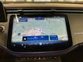Mercedes-Benz E 53 AMG AMG E 53 T 4M+ HYBRID PANO SD HUD DISTRONIC AHK Blanc - thumbnail 14