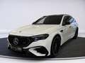 Mercedes-Benz E 53 AMG AMG E 53 T 4M+ HYBRID PANO SD HUD DISTRONIC AHK Blanc - thumbnail 3