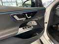 Mercedes-Benz E 53 AMG AMG E 53 T 4M+ HYBRID PANO SD HUD DISTRONIC AHK Blanc - thumbnail 18