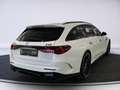 Mercedes-Benz E 53 AMG AMG E 53 T 4M+ HYBRID PANO SD HUD DISTRONIC AHK Blanc - thumbnail 5