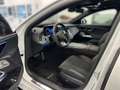 Mercedes-Benz E 53 AMG AMG E 53 T 4M+ HYBRID PANO SD HUD DISTRONIC AHK Weiß - thumbnail 12