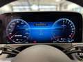 Mercedes-Benz E 53 AMG AMG E 53 T 4M+ HYBRID PANO SD HUD DISTRONIC AHK Blanc - thumbnail 13