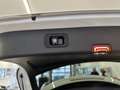 Mercedes-Benz E 53 AMG AMG E 53 T 4M+ HYBRID PANO SD HUD DISTRONIC AHK Weiß - thumbnail 28