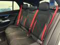 Mercedes-Benz E 53 AMG AMG E 53 T 4M+ HYBRID PANO SD HUD DISTRONIC AHK Weiß - thumbnail 21