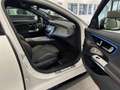 Mercedes-Benz E 53 AMG AMG E 53 T 4M+ HYBRID PANO SD HUD DISTRONIC AHK Weiß - thumbnail 24