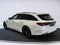Mercedes-Benz E 53 AMG AMG E 53 T 4M+ HYBRID PANO SD HUD DISTRONIC AHK Weiß - thumbnail 4