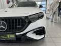 Mercedes-Benz E 53 AMG AMG E 53 T 4M+ HYBRID PANO SD HUD DISTRONIC AHK Weiß - thumbnail 11