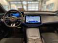 Mercedes-Benz E 53 AMG AMG E 53 T 4M+ HYBRID PANO SD HUD DISTRONIC AHK Blanc - thumbnail 15