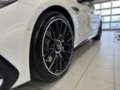 Mercedes-Benz E 53 AMG AMG E 53 T 4M+ HYBRID PANO SD HUD DISTRONIC AHK Weiß - thumbnail 10