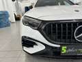Mercedes-Benz E 53 AMG AMG E 53 T 4M+ HYBRID PANO SD HUD DISTRONIC AHK Weiß - thumbnail 9