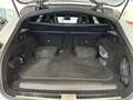 Mercedes-Benz E 53 AMG AMG E 53 T 4M+ HYBRID PANO SD HUD DISTRONIC AHK Blanc - thumbnail 26