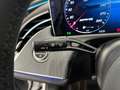 Mercedes-Benz E 53 AMG AMG E 53 T 4M+ HYBRID PANO SD HUD DISTRONIC AHK Weiß - thumbnail 17