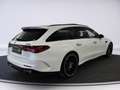 Mercedes-Benz E 53 AMG AMG E 53 T 4M+ HYBRID PANO SD HUD DISTRONIC AHK Weiß - thumbnail 6