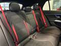 Mercedes-Benz E 53 AMG AMG E 53 T 4M+ HYBRID PANO SD HUD DISTRONIC AHK Blanc - thumbnail 23