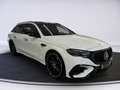 Mercedes-Benz E 53 AMG AMG E 53 T 4M+ HYBRID PANO SD HUD DISTRONIC AHK Weiß - thumbnail 7