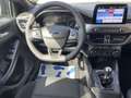 Ford Focus MHEV ST-Line*iACC*18Zoll*NEUES MODELL Gris - thumbnail 10