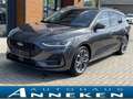 Ford Focus MHEV ST-Line*iACC*18Zoll*NEUES MODELL Gris - thumbnail 1