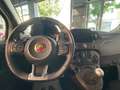 Abarth 595 595 1.4 t-jet 165cv Bianco - thumbnail 9