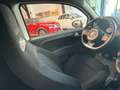 Abarth 595 595 1.4 t-jet 165cv Bianco - thumbnail 11