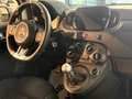 Abarth 595 595 1.4 t-jet 165cv Bianco - thumbnail 10