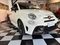 Abarth 595 595 1.4 t-jet 165cv Bianco - thumbnail 2