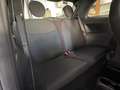 Abarth 595 595 1.4 t-jet 165cv Bianco - thumbnail 13
