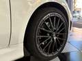 Abarth 595 595 1.4 t-jet 165cv Bianco - thumbnail 15