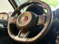 Abarth 595 595 1.4 t-jet 165cv Bianco - thumbnail 14