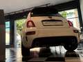 Abarth 595 595 1.4 t-jet 165cv Bianco - thumbnail 6