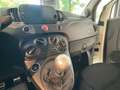 Abarth 595 595 1.4 t-jet 165cv Bianco - thumbnail 12