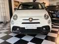 Abarth 595 595 1.4 t-jet 165cv Bianco - thumbnail 1